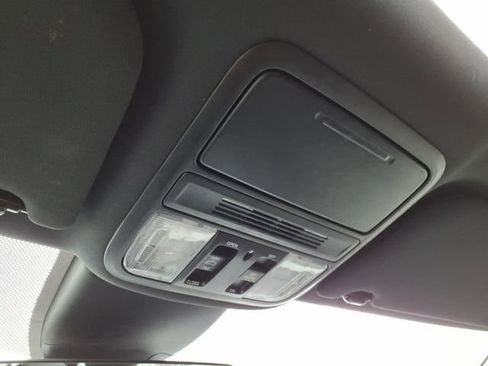 Certified 2023 Honda Odyssey Sport image 20