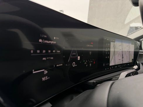 New 2026 Audi A6 Premium Plus image 27