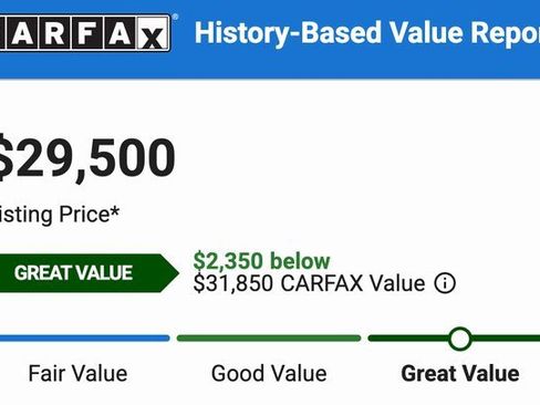 Used 2021 Jeep Wrangler Unlimited Rubicon image 5