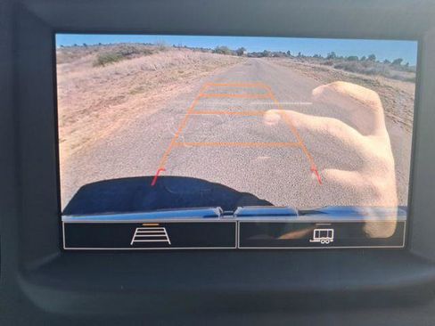 New 2026 GMC Sierra 1500 Pro w/ Pro Value Package image 20