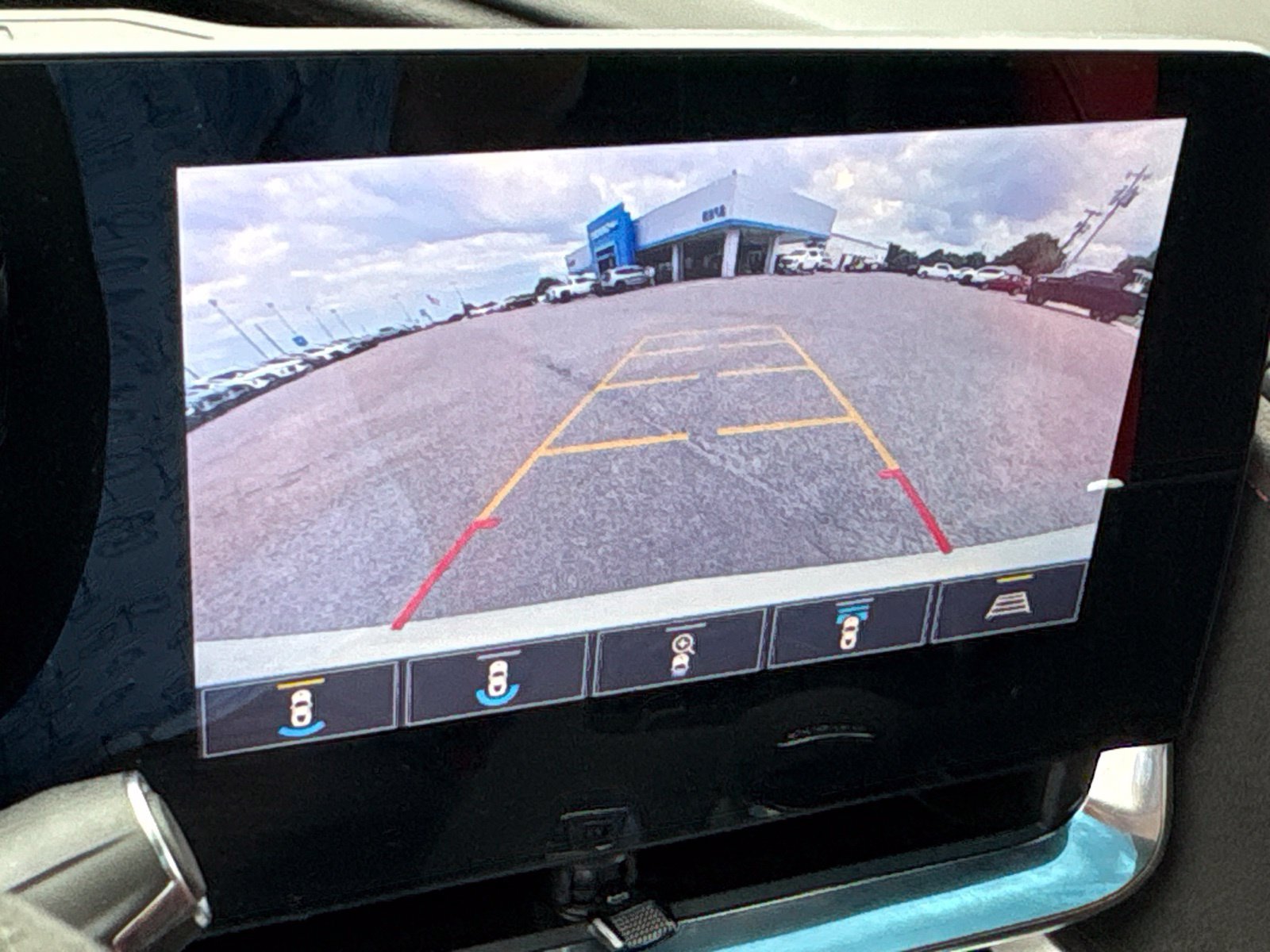 Used 2020 Chevrolet Corvette Stingray Premium Cpe w/ 3LT Preferred Equipment Group RWD image 26