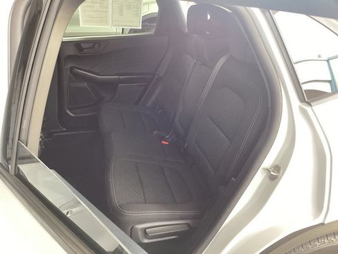 Used 2026 Ford Escape Active FWD image 42