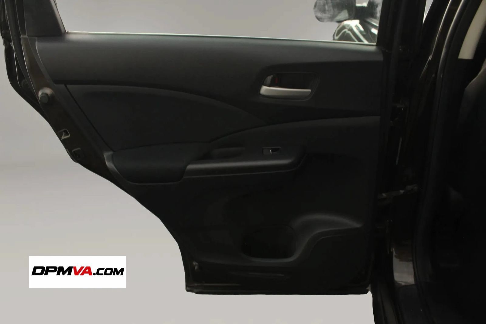 Used 2013 Honda CR-V LX image 18