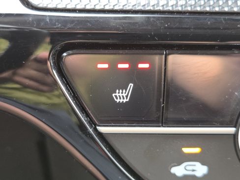 Certified 2023 Honda CR-V EX-L image 6