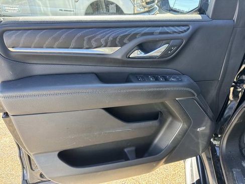 Used 2023 GMC Yukon Denali image 25