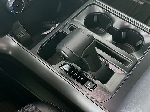 Used 2025 Ford F150 Tremor image 16