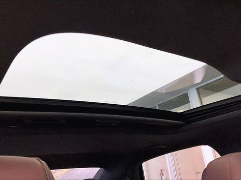 Used 2021 Audi A4 2.0T Premium Plus w/ Premium Plus Package image 14