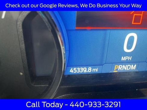 Certified 2023 Ford F150 XLT w/ Equipment Group 302A High image 15