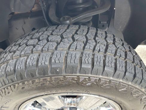 Used 2012 Ford F150 XL w/ XL Plus Pkg AWD/4WD image 12