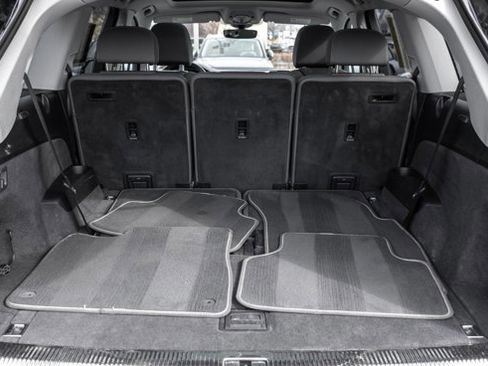 Used 2025 Audi Q7 3.0T Premium Plus image 23