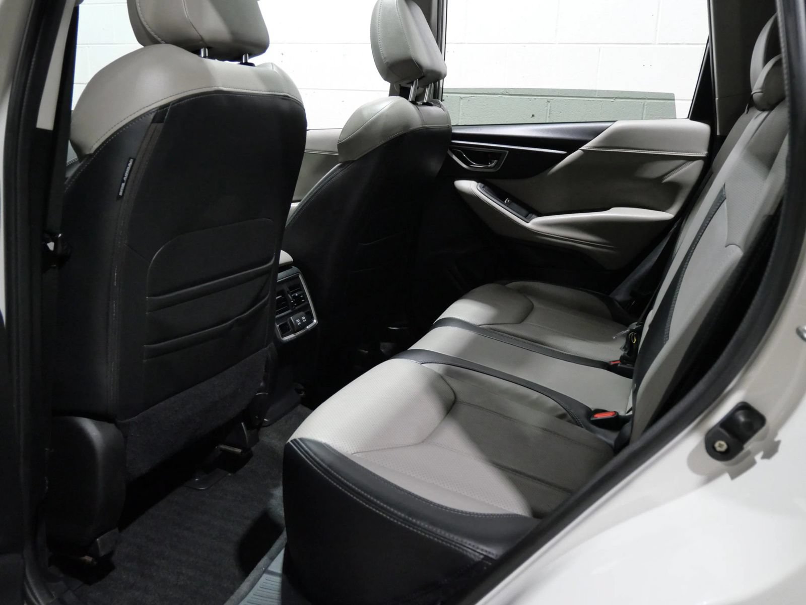 Used 2019 Subaru Forester Limited AWD/4WD image 12