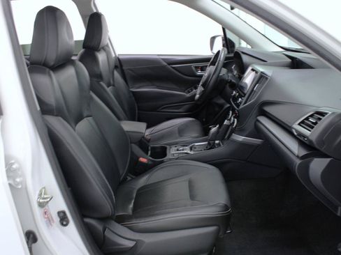 Used 2019 Subaru Forester Limited AWD/4WD image 47