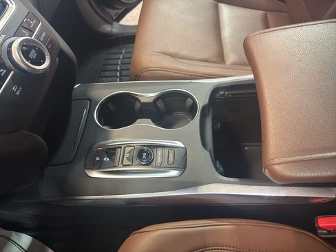 Used 2020 Acura MDX SH-AWD w/ Technology Package image 21
