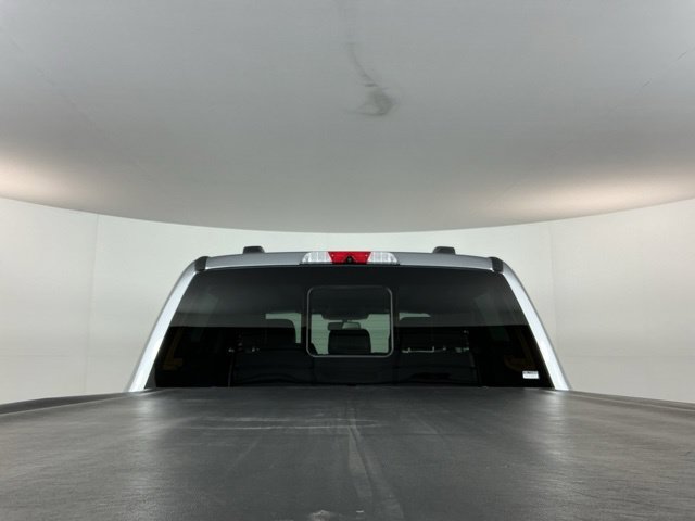 Used 2024 Ford F350 Lariat w/ Lariat Ultimate Package AWD/4WD image 9
