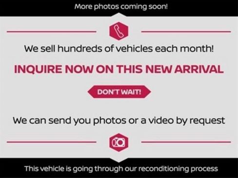 Used 2020 Honda Odyssey Elite image 31