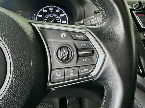 Used 2021 Acura RDX AWD image 12