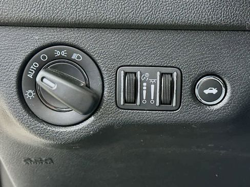 Used 2023 Dodge Charger R/T w/ Performance Handling Group image 27