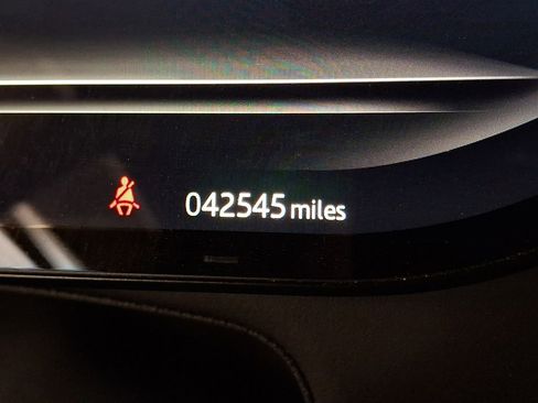 Used 2023 Land Rover Range Rover Sport SE Dynamic AWD/4WD image 15