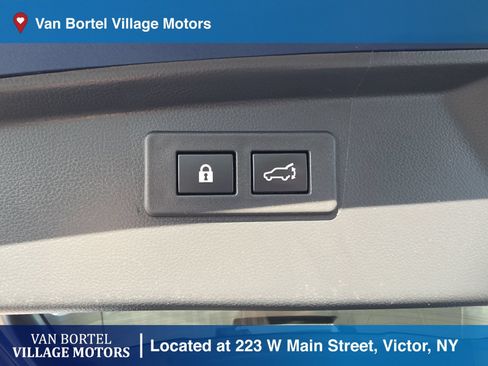 Used 2022 Subaru Outback Limited AWD/4WD image 30