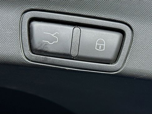 Used 2019 Alfa Romeo Stelvio Ti Sport w/ Quick Order Package 22S Sport image 31