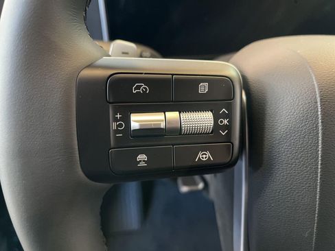 New 2026 Hyundai Santa Fe SE image 25