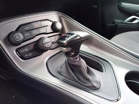 Used 2023 Dodge Challenger R/T RWD image 17