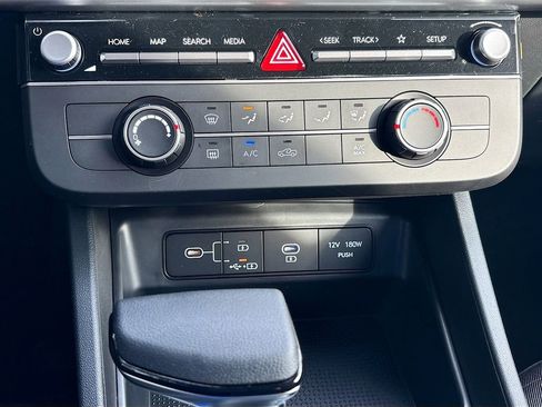 New 2026 Hyundai Santa Cruz SE image 15