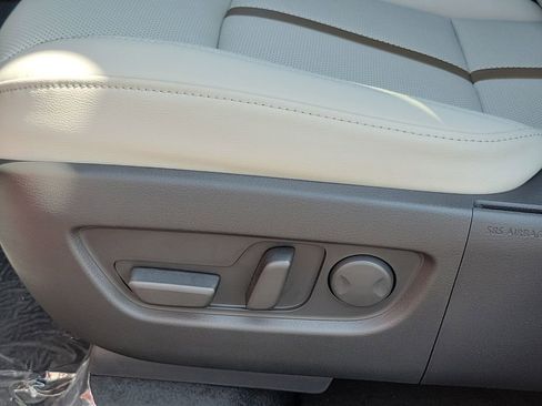 New 2026 MAZDA CX-90 3.3 Turbo S w/ Premium Package image 16