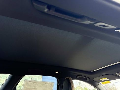 New 2026 Volvo XC60 B5 Core image 13