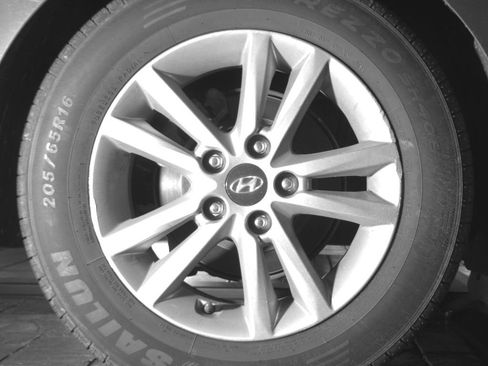 Used 2016 Hyundai Sonata SE FWD image 11
