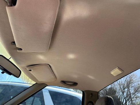 Used 1999 GMC Sonoma SLS w/ Convenience Group image 40