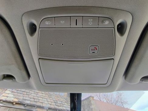 Used 2020 Nissan Pathfinder SL image 47