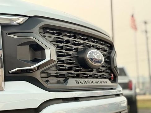 Used 2021 Ford F150 XLT w/ Equipment Group 302A High AWD/4WD image 34