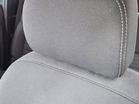 Used 2023 Ford Ranger XLT w/ Equipment Group 301A Mid image 24