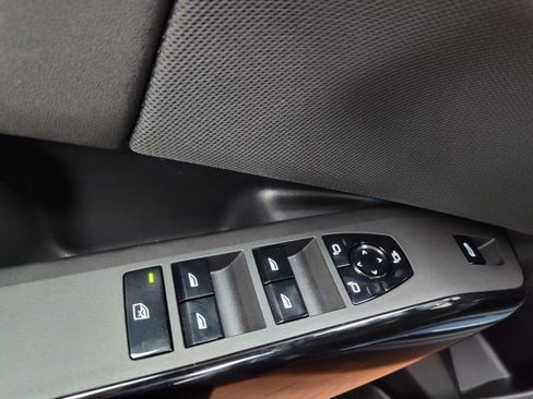 New 2026 BMW X3 xDrive30 w/ Convenience Package image 12