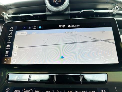 New 2026 Maserati Grecale Modena AWD/4WD image 31