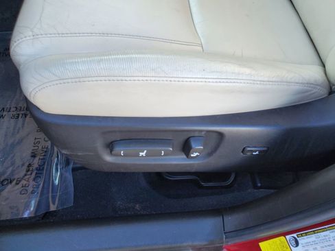 Used 2011 Lexus HS 250h image 13