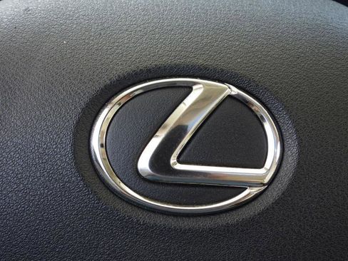 Used 2012 Lexus IS 250 w/ Premium Pkg Value Edition image 77