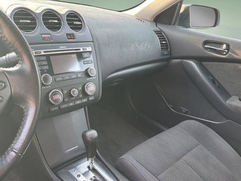 Used 2011 Nissan Altima 2.5 S w/ 2.5S Premium Audio Pkg image 26