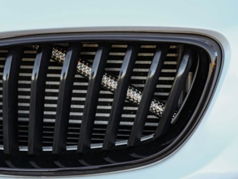 Used 2015 BMW M235i Coupe image 56