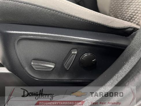 Used 2022 Ford Escape SE w/ Convenience Package FWD image 27