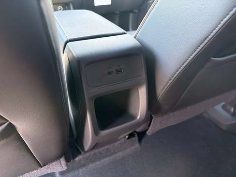 New 2026 Buick Envista Preferred FWD image 16