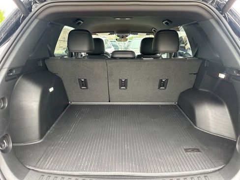New 2026 Chevrolet Equinox ACTIV FWD image 13
