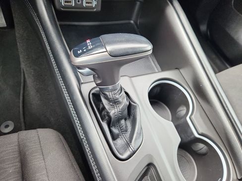 Used 2021 Dodge Durango SXT AWD/4WD image 20