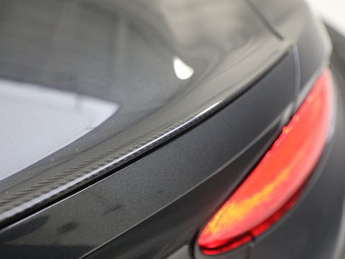 New 2023 Bentley Continental GT Speed AWD/4WD image 47