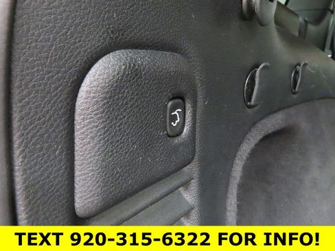 Used 2015 Jeep Grand Cherokee Limited AWD/4WD image 37