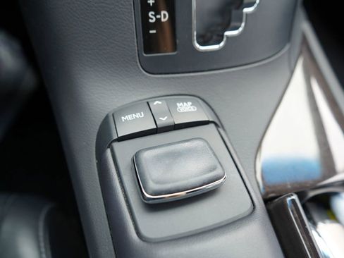 Used 2015 Lexus RX 350 FWD image 13