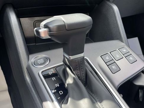 New 2026 Kia Sportage SX image 40