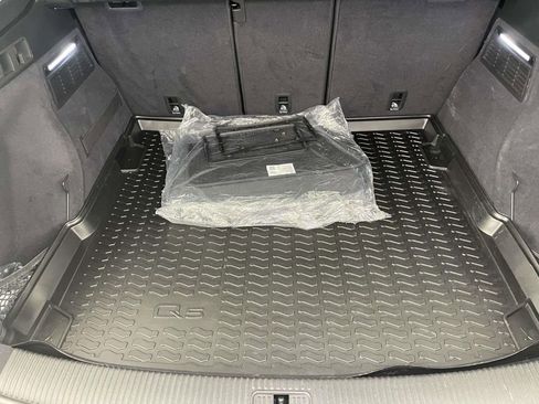 Certified 2023 Audi Q5 2.0T Premium w/ Convenience Package AWD/4WD image 20