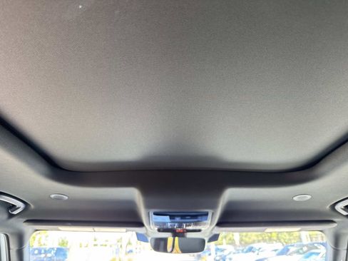 Certified 2025 Land Rover Defender 110 S image 17